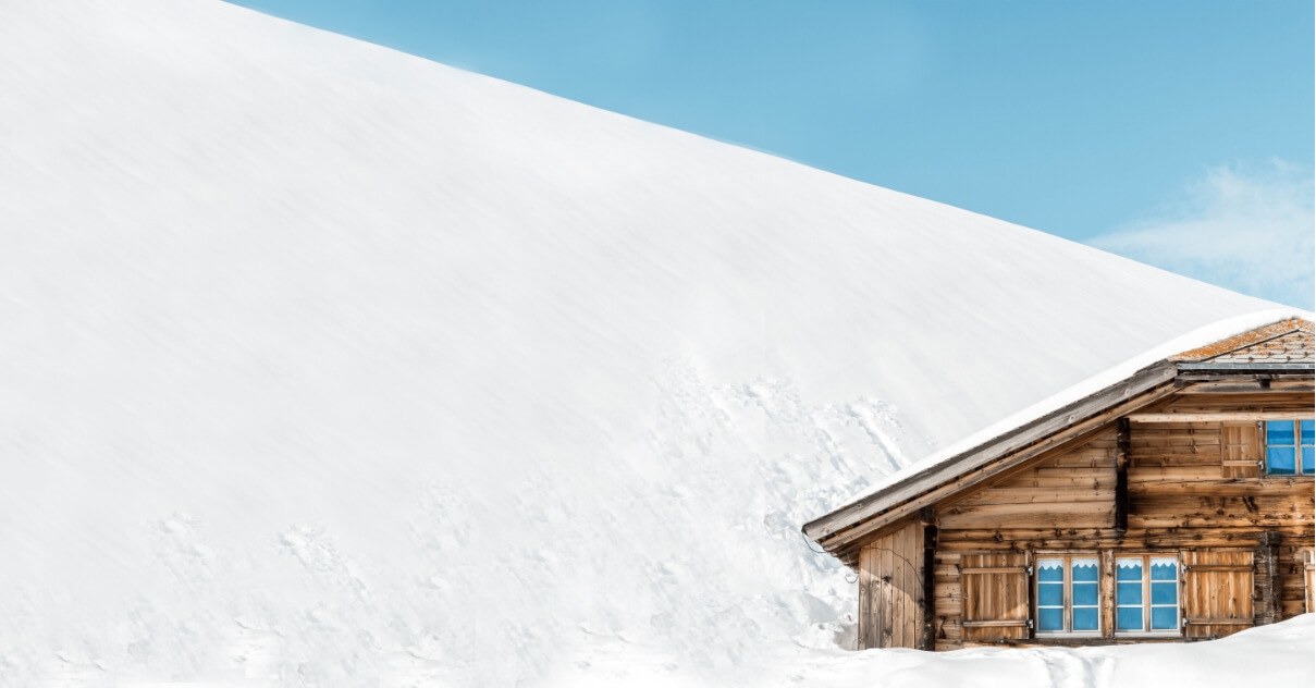 Un livret d’accueil complet pour la location saisonnière (en PDF)